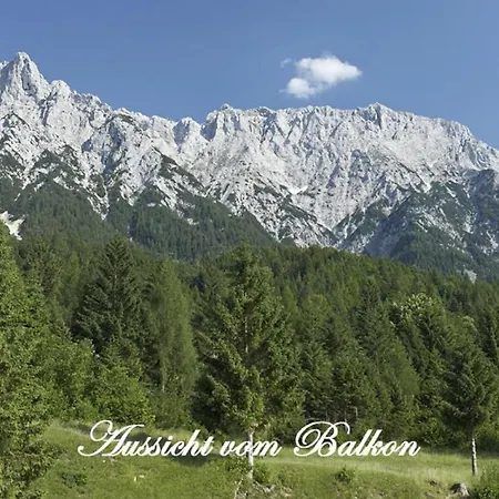 Am Sonnenrain