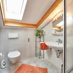 Апартаменты Am Sonnenrain